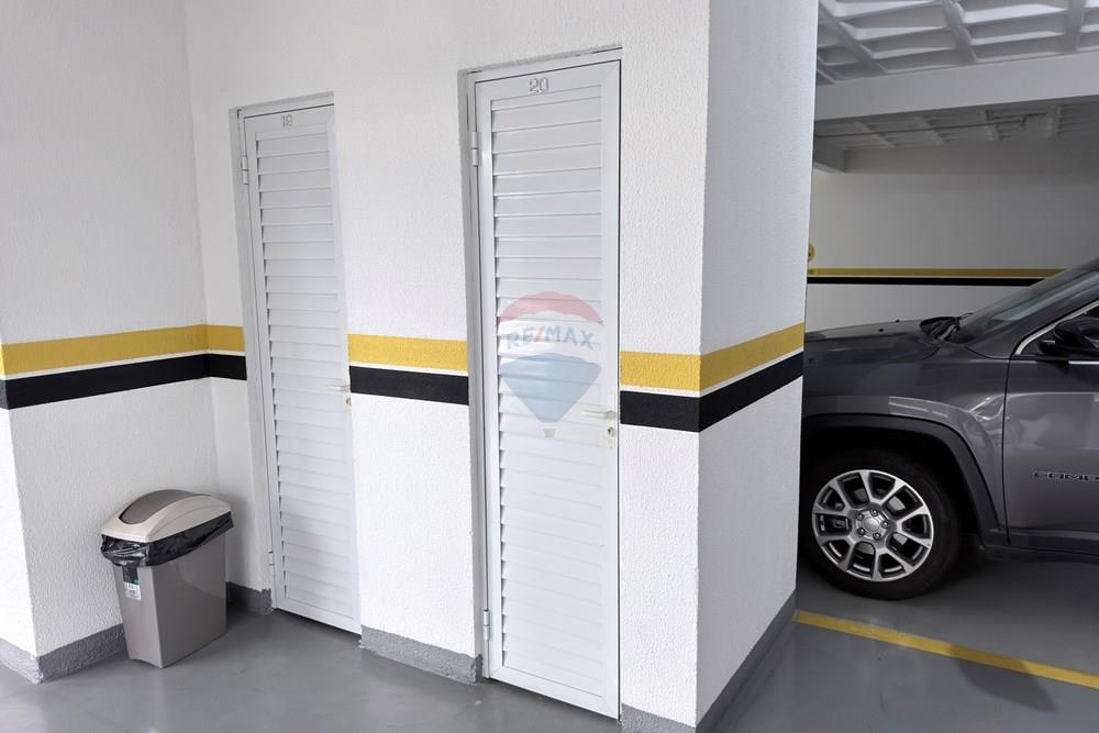 Apartamento - Venda - Balneário Camboriú , Santa Catarina - IMG_7372.JPG - 590231147-33