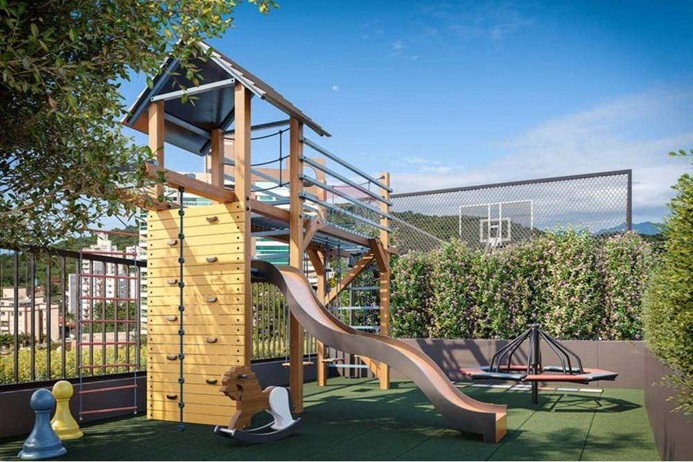 Apartamento - Venda - Joinville , Santa Catarina - Untitled design.jpeg - 590501001-100