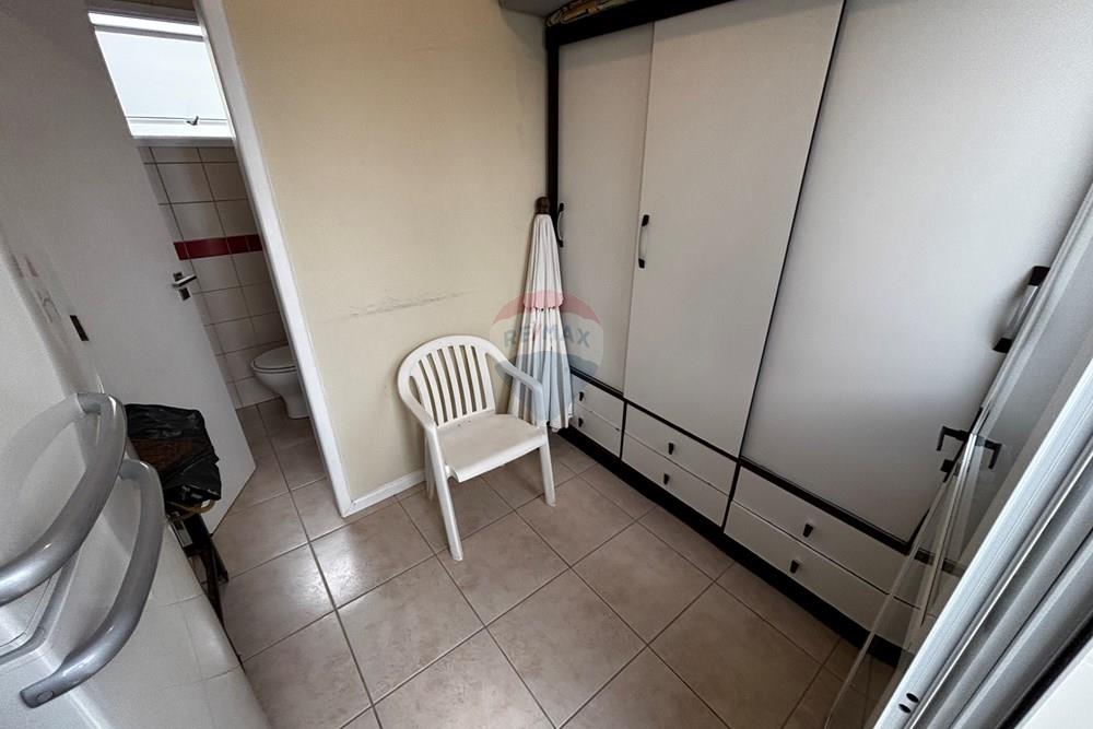 Cobertura - Venda - Florianópolis , Santa Catarina - IMG_2150.JPG - 590511002-66