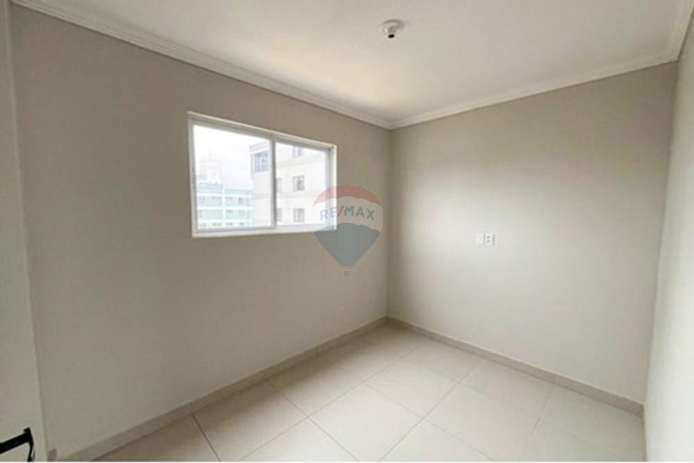 Apartamento - Venda - Lages , Santa Catarina - L_bb617d9f-8408-4c33-b7c3-032b017ff667.jpg - 590071023-40