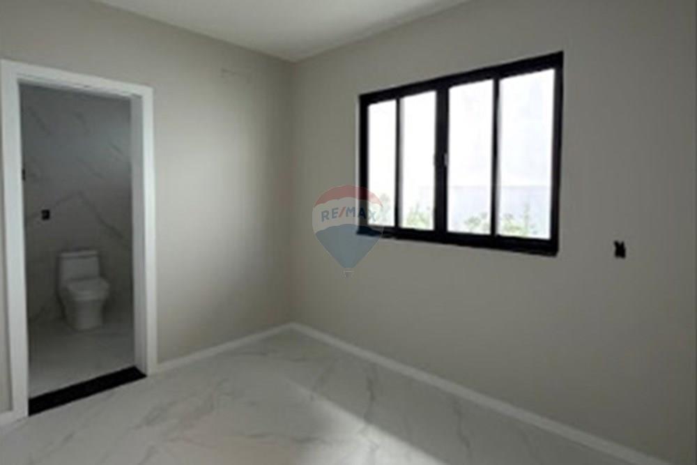 Casa - Venda - Joinville , Santa Catarina - 4cff9344-42d9-476c-89f2-e40745ee0b02.jpeg - 590501037-19