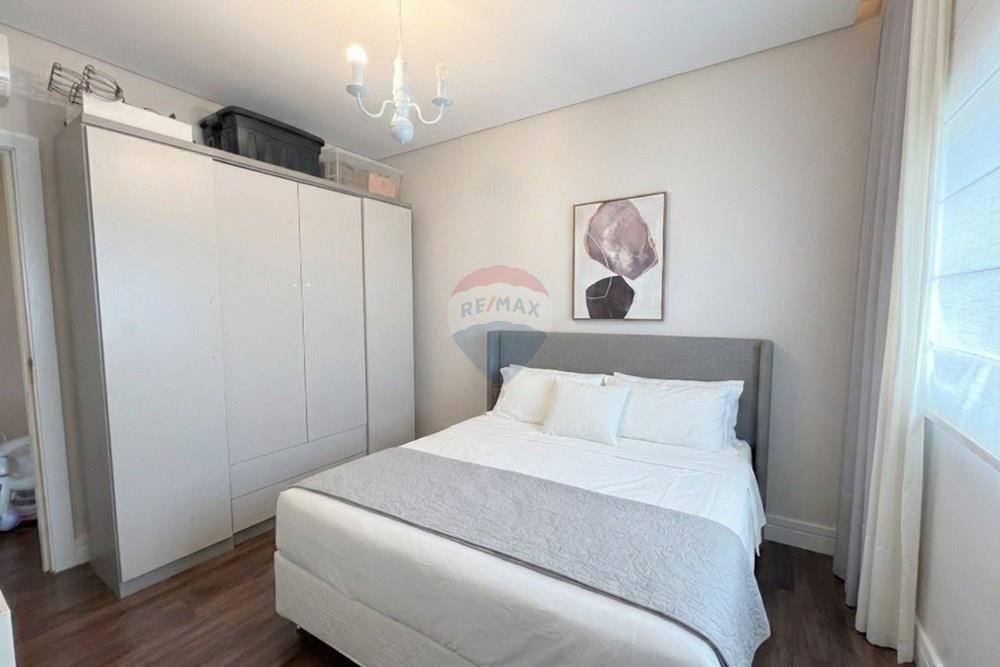 Apartamento - Venda - Balneário Camboriú , Santa Catarina - IMG_7353.JPG - 590231147-33