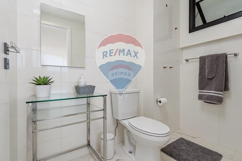 Apartamento - Venda - Balneário Camboriú , Santa Catarina - img-4.jpg - 590531037-7