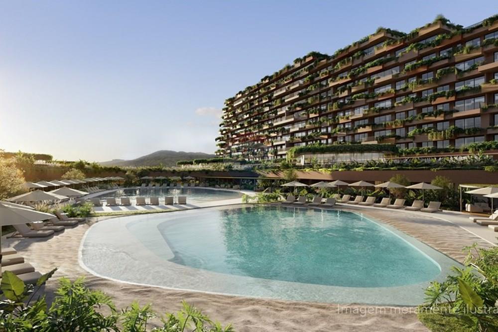 Apartamento - Venda - Porto Belo , Santa Catarina - PHOTO-2025-04-30-10-10-26 (2).jpg - 590231138-90