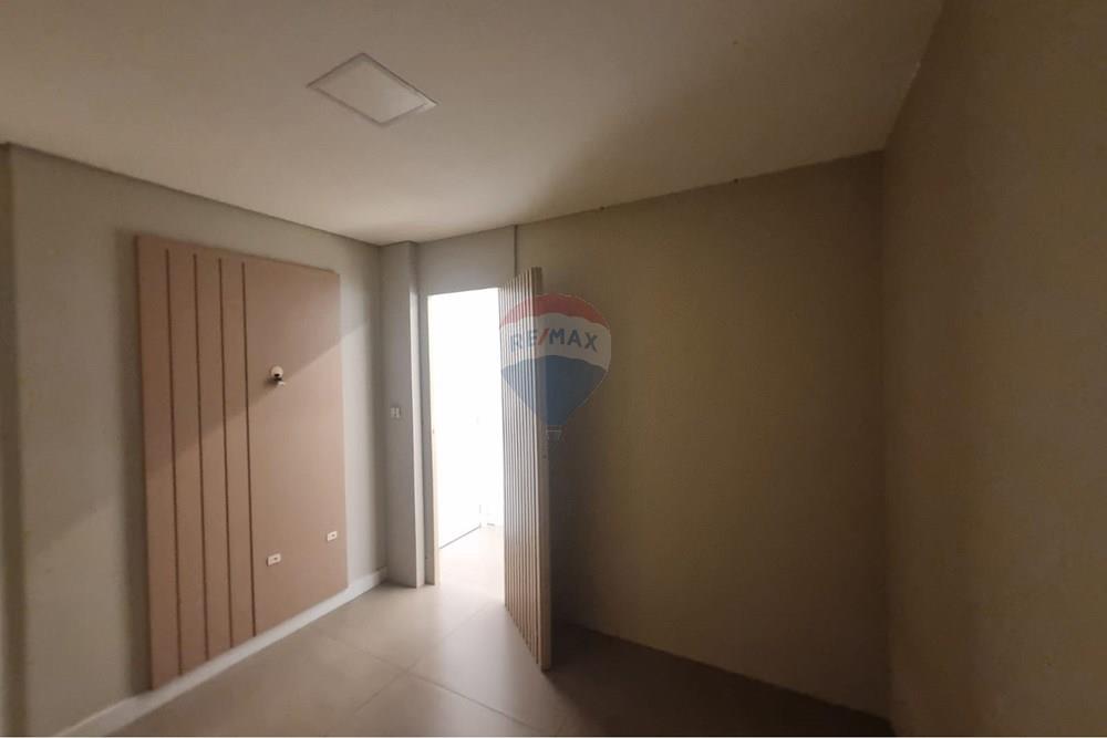 Apartamento - Alugar - Itajaí , Santa Catarina - WhatsApp Image 2026-02-23 at 15.24.59.jpeg - 590231189-2