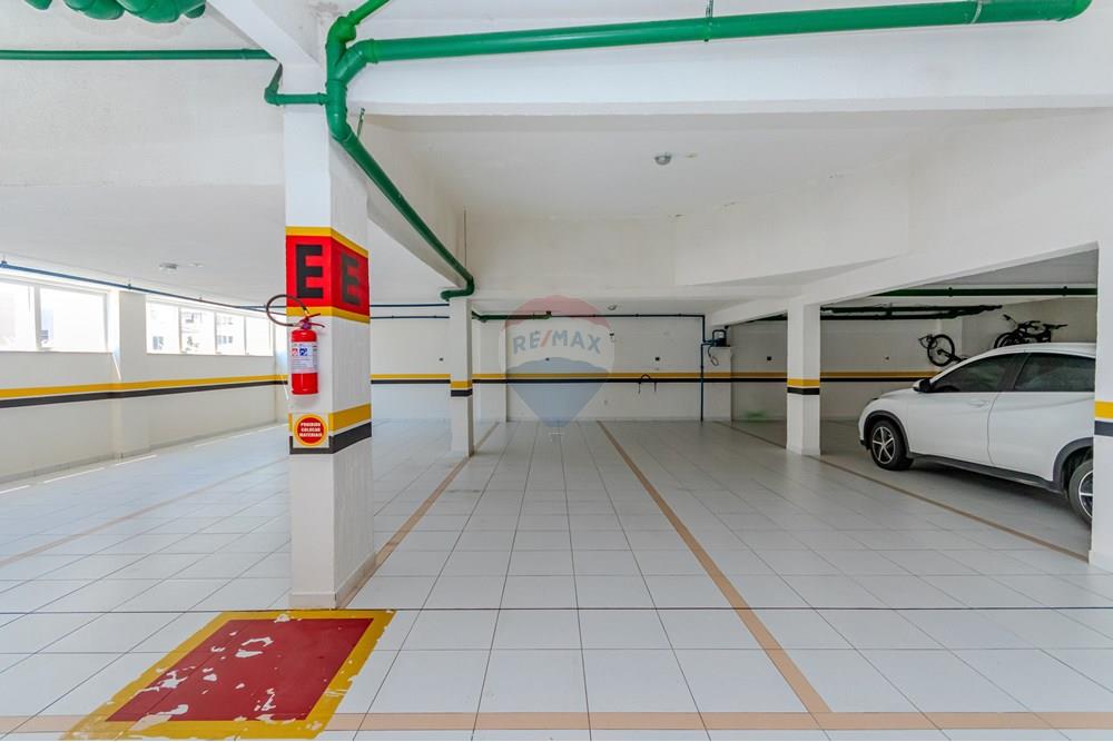 Apartamento - Venda - Balneário Camboriú , Santa Catarina - img-57.jpg - 590531041-1