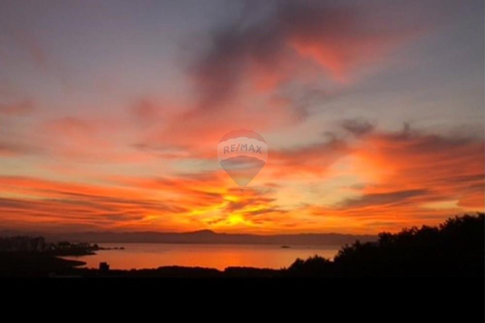 Apartamento - Venda - Florianópolis , Santa Catarina - Foto por do sol.jpeg - 590101030-26