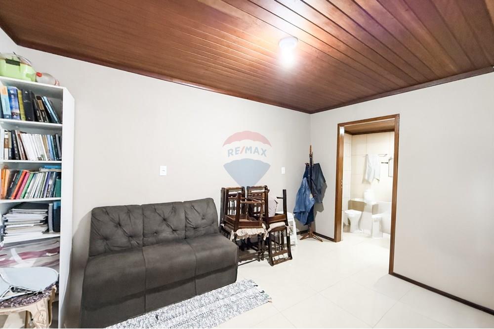 Casa - Venda - Joinville , Santa Catarina - IMG_5203.jpg - 590501001-109