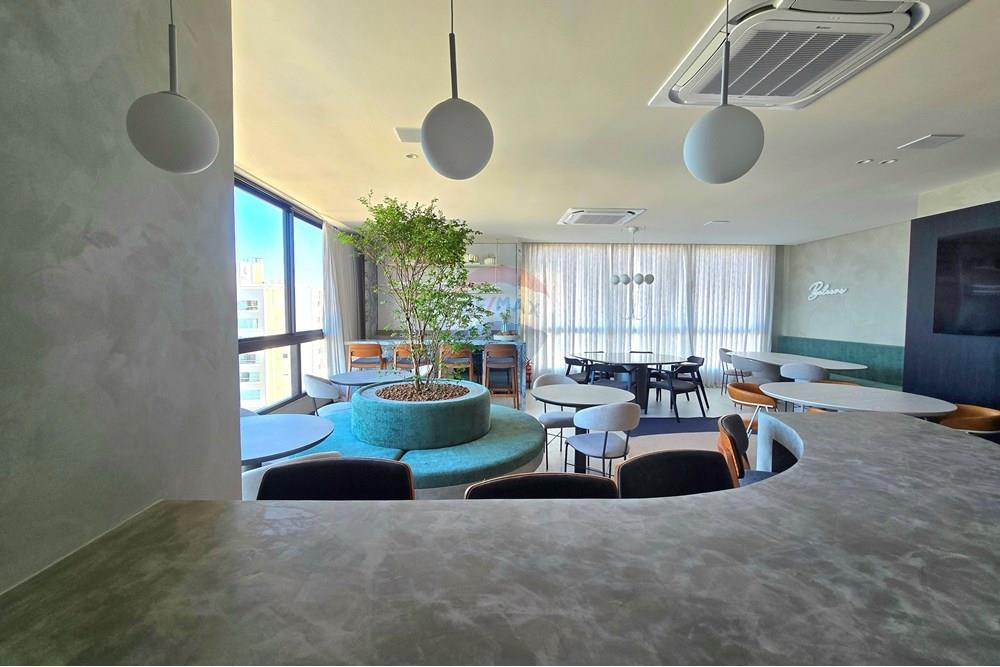 Apartamento - Venda - Navegantes , Santa Catarina - 20250929_162244.jpg - 590231179-236