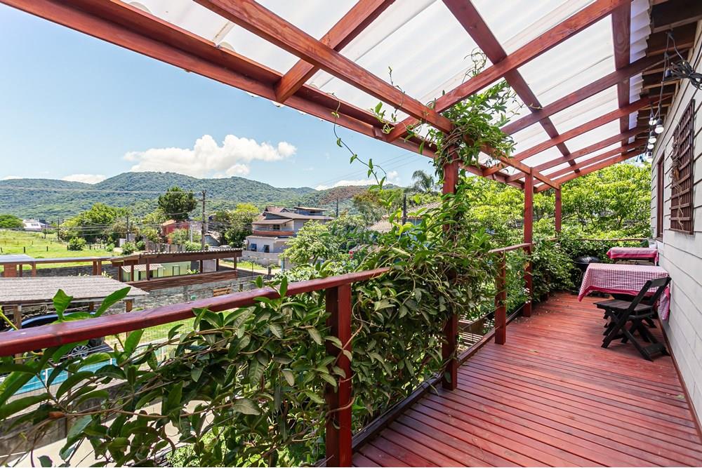 Casa - Venda - Florianópolis , Santa Catarina - web7G8A5788-HDR.jpg - Varanda - 590101001-65