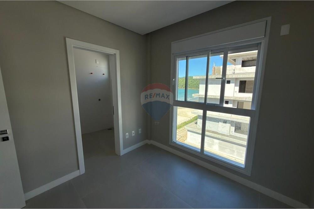 Apartamento - Venda - Governador Celso Ramos , Santa Catarina - WhatsApp Image 2026-04-09 at 14.45.19 (1).jpeg - 590131001-70