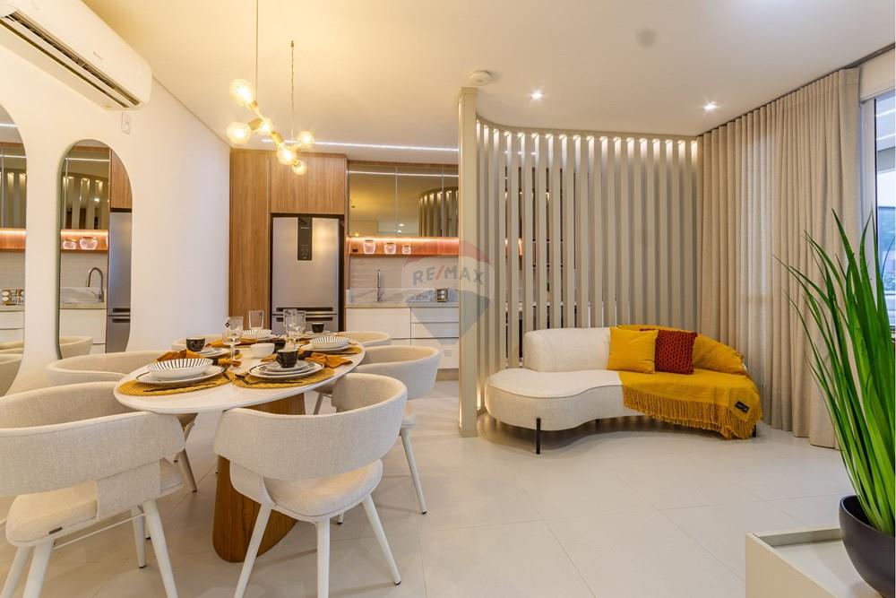 Apartamento - Venda - Penha , Santa Catarina - Decorado_Landscape-Foto-1003.jpg - 590481033-13