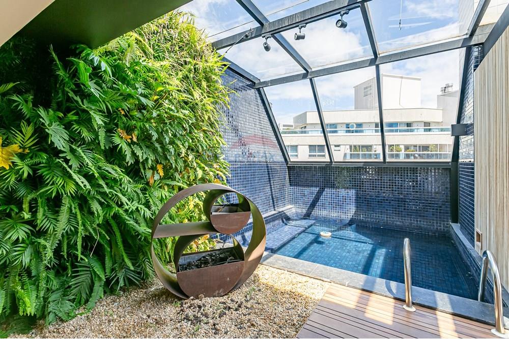 Cobertura - Venda - Florianópolis , Santa Catarina - web7G8A7435-HDR.jpg - 590101030-20