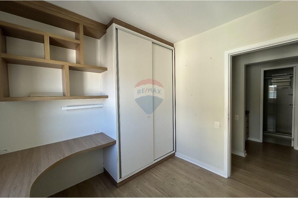 Apartamento - Venda - Florianópolis , Santa Catarina - original_decc5b1739ab83d002473950ce16addc.jpg - 590471001-39