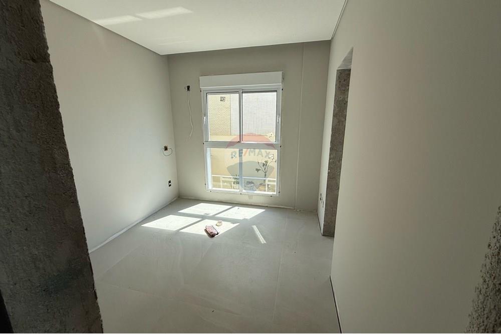 Apartamento - Venda - Governador Celso Ramos , Santa Catarina - WhatsApp Image 2025-04-09 at 16.00.33 (1).jpeg - 590131009-234