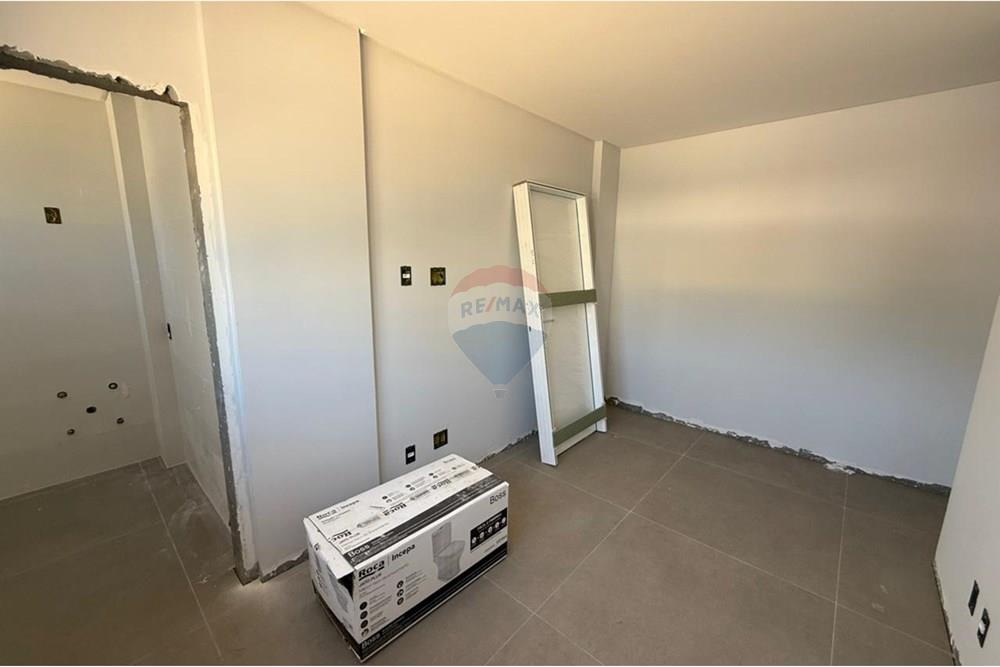 Apartamento - Venda - Governador Celso Ramos , Santa Catarina - WhatsApp Image 2025-11-22 at 16.41.58 (2).jpeg - 590131009-264