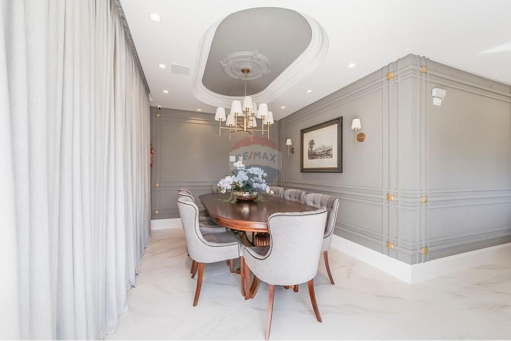 Apartamento - Venda - Porto Belo , Santa Catarina - original_aa2f5f781f426d64f98f0ccb99b3afee.jpg - 590401003-66