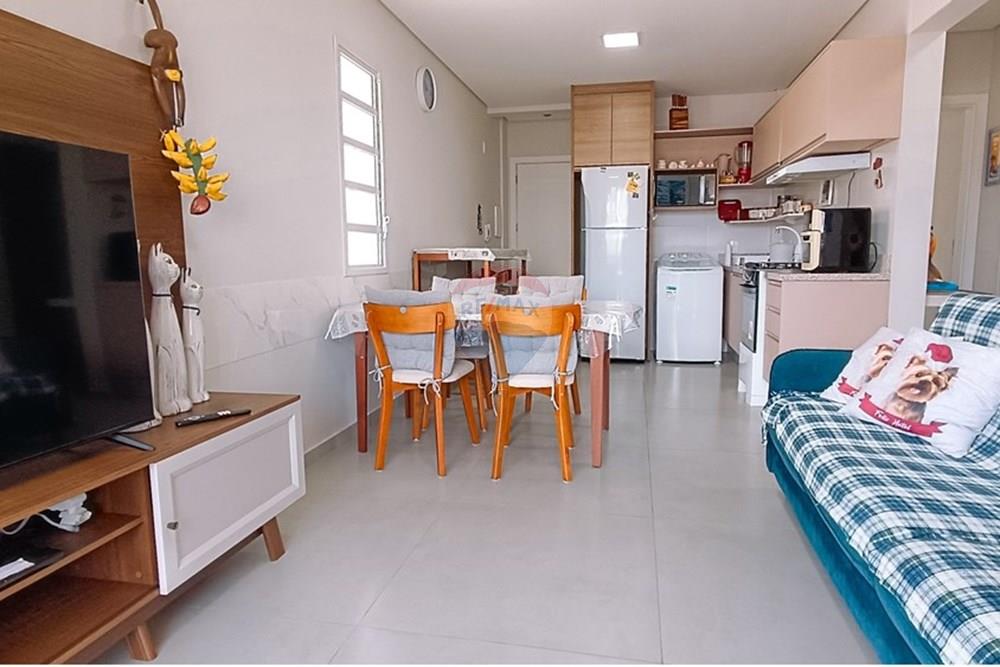 Apartamento - Venda - Governador Celso Ramos , Santa Catarina - IMG_20251104_105617.jpg - 590131028-8