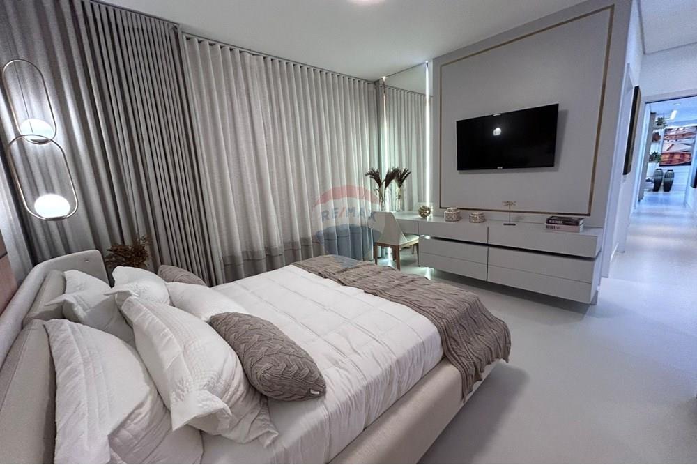 Apartamento - Venda - Balneário Piçarras , Santa Catarina - WhatsApp Image 2025-10-30 at 15.25.52 (3).jpeg - 590481031-8