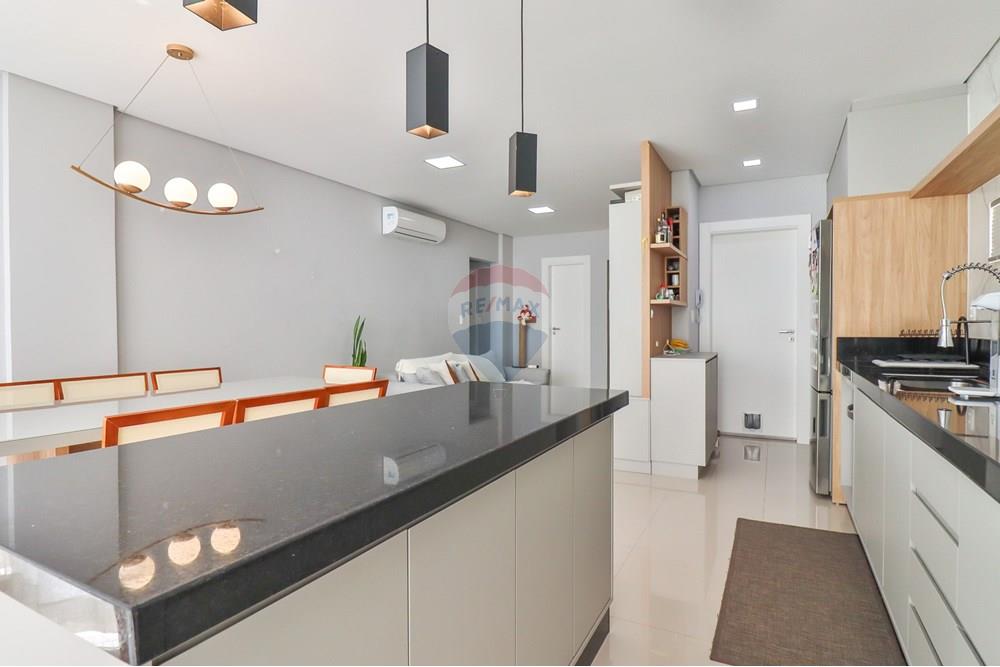 Apartamento - Venda - Timbó , Santa Catarina - IMG_0215.jpg - 590211068-5