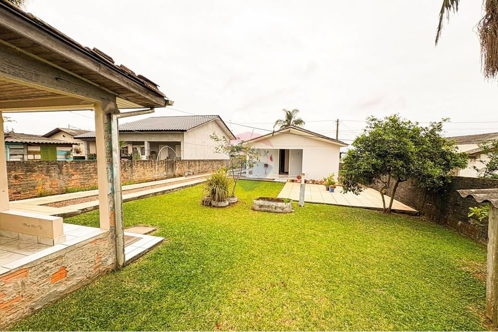 Casa - Venda - Criciúma , Santa Catarina - Fotos_0013_IMG_7230.jpg - 590311033-3