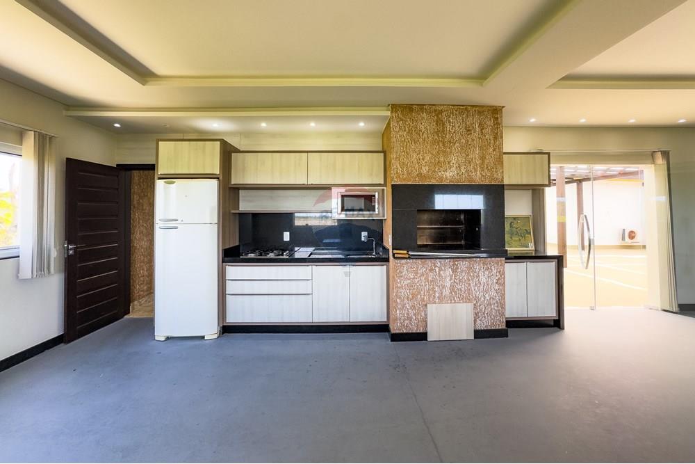 Chácara / Sítio / Fazenda - Venda - Araranguá , Santa Catarina - IMG_9595.jpg - 590311016-47