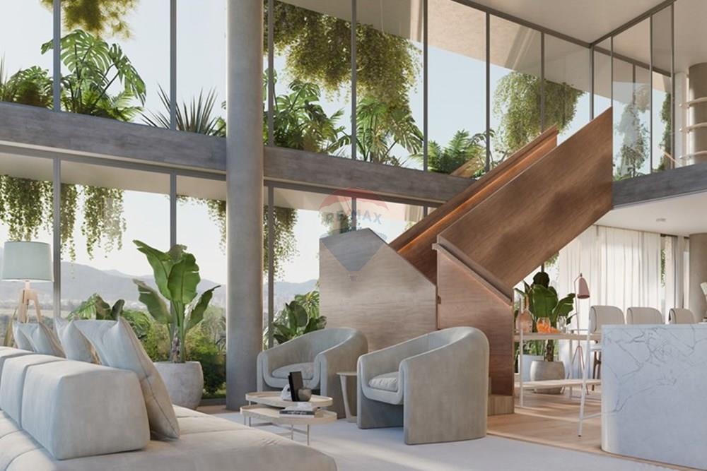 Apartamento - Venda - Porto Belo , Santa Catarina - VIDEIRAS - INTERNAS 11.jpg - 590401002-103