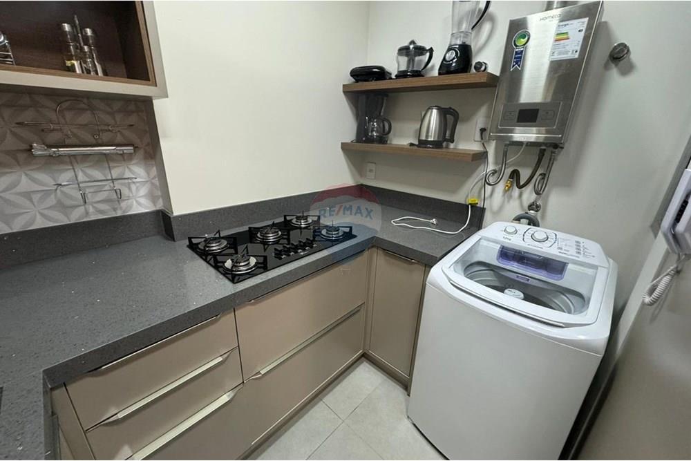 Apartamento - Venda - Governador Celso Ramos , Santa Catarina - WhatsApp Image 2024-09-13 at 13.46.54.jpeg - 590131022-16