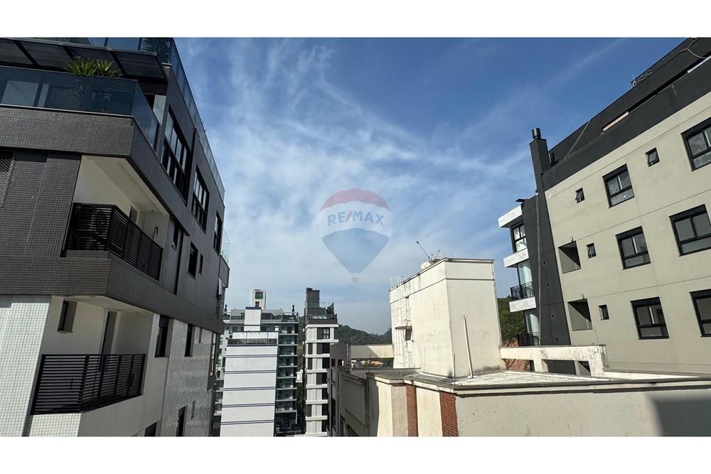 Apartamento - Venda - Itajaí , Santa Catarina - WhatsApp Image 2025-08-23 at 10.11.38 (1).jpeg - 590231010-127