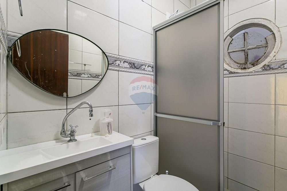 Casa - Venda - Florianópolis , Santa Catarina - web7G8A4989.jpg - 590101019-28