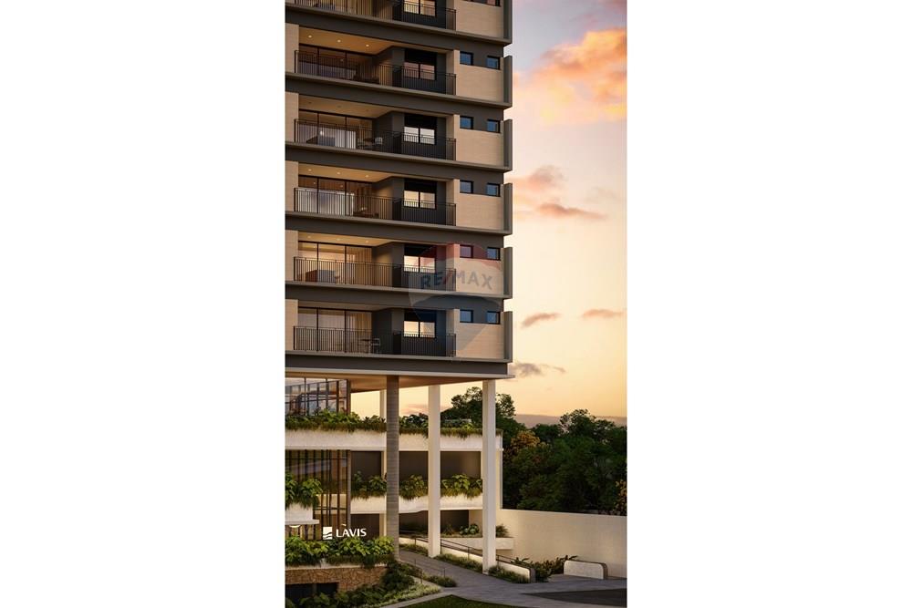 Apartamento - Venda - Criciúma , Santa Catarina - 1_F_LA_FACHADA_FRONTAL_04_R04_web.jpg - 590311037-9