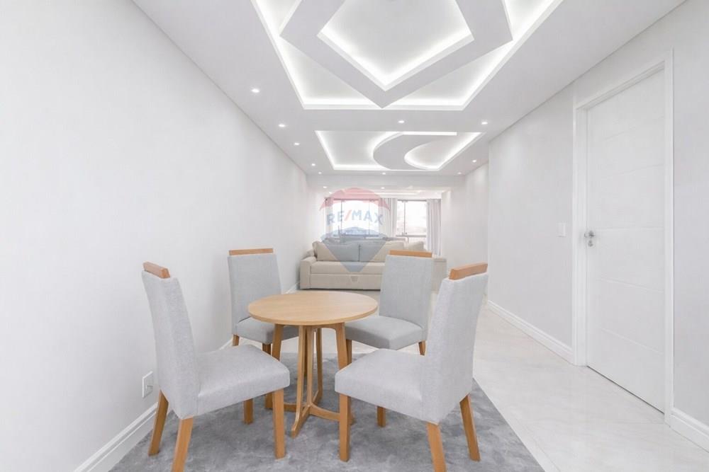 Apartamento - Venda - Balneário Camboriú , Santa Catarina - ChatGPT Image 20 de mar. de 2026, 13_28_37.jpg - 590531040-4