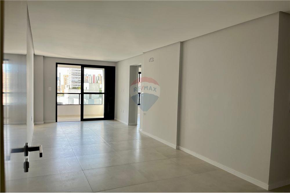 Apartamento - Venda - Itajaí , Santa Catarina - 2 - 590321022-171