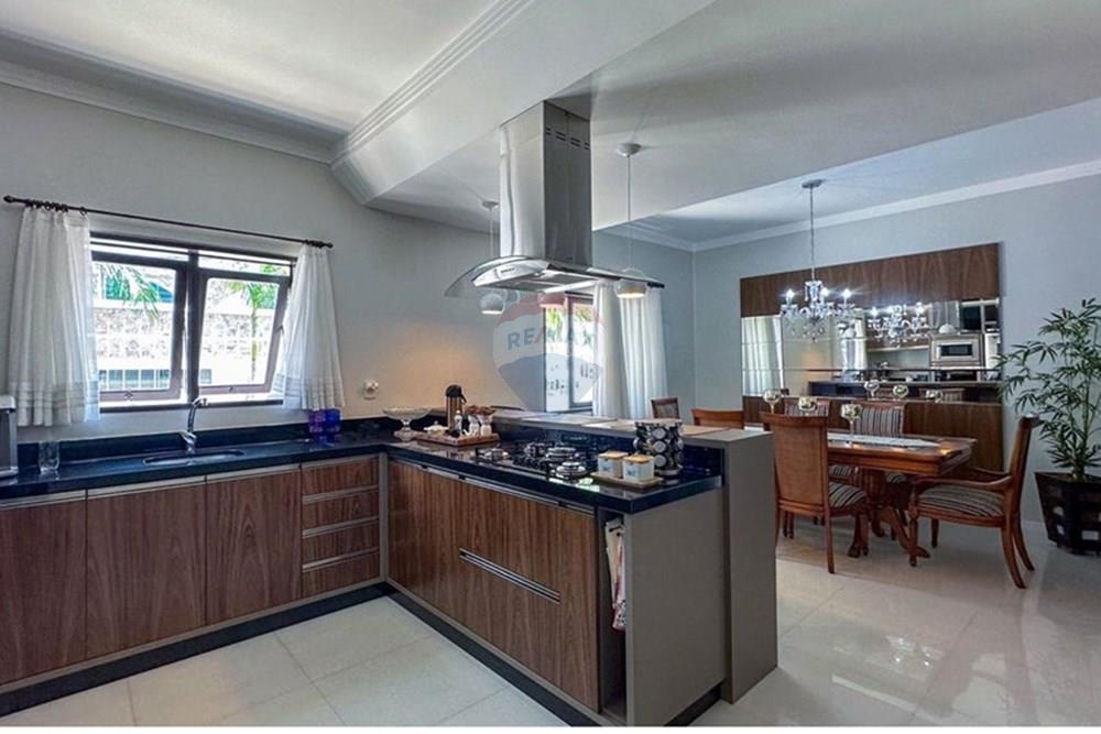 Casa - Venda - Indaial , Santa Catarina - WhatsApp Image 2025-08-05 at 17.35.31 (15).jpeg - 590301007-63