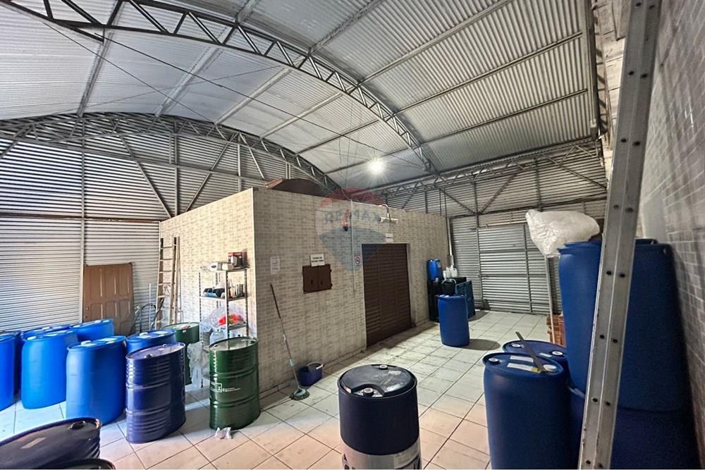 Ponto Comercial - Venda - Criciúma , Santa Catarina - WhatsApp Image 2026-03-27 at 07.53.26.jpeg - 590311036-21