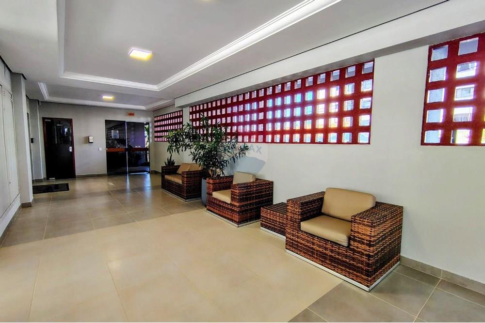 Apartamento - Venda - Florianópolis , Santa Catarina - WhatsApp Image 2025-11-11 at 21.16.04 (2).jpeg - 590471028-1