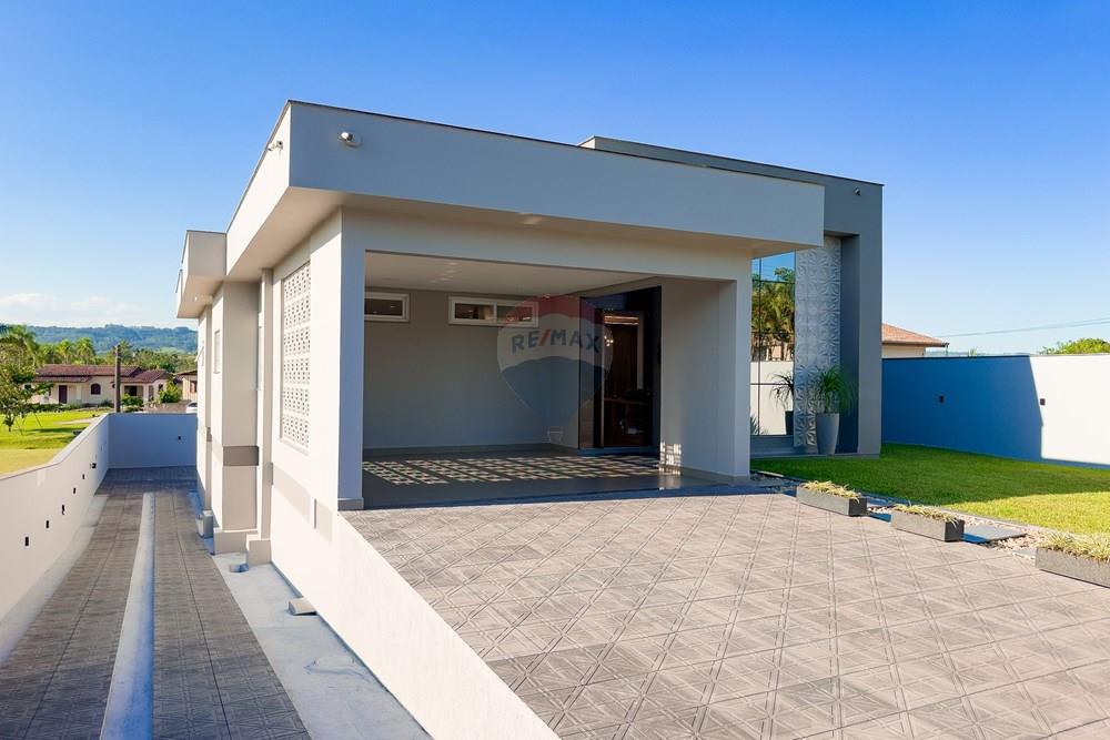 Casa - Venda - Criciúma , Santa Catarina - IMG_7330.jpg - 590311013-166