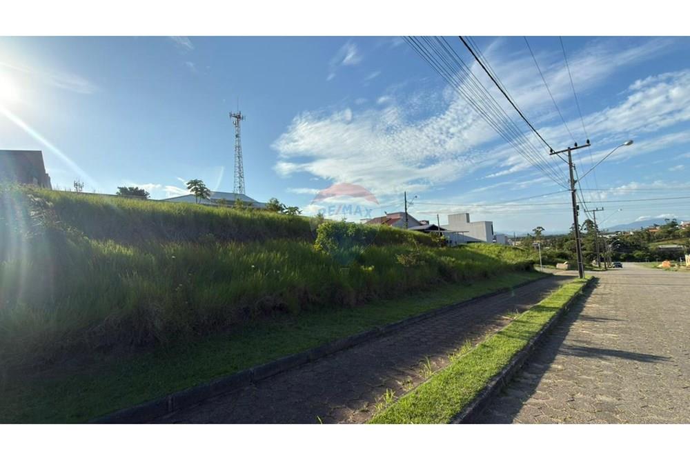 Terreno - Venda - Governador Celso Ramos , Santa Catarina - WhatsApp Image 2026-02-12 at 17.21.37.jpeg - 590131009-250