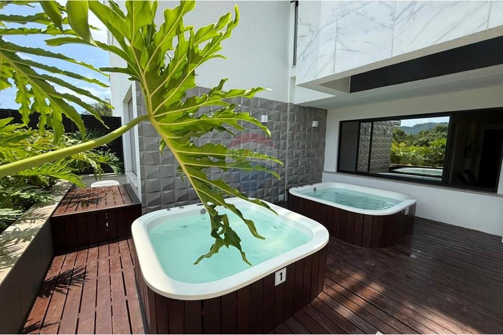 Apartamento - Venda - Governador Celso Ramos , Santa Catarina - WhatsApp Image 2025-12-03 at 13.28.12 (3).jpeg - 590131018-6