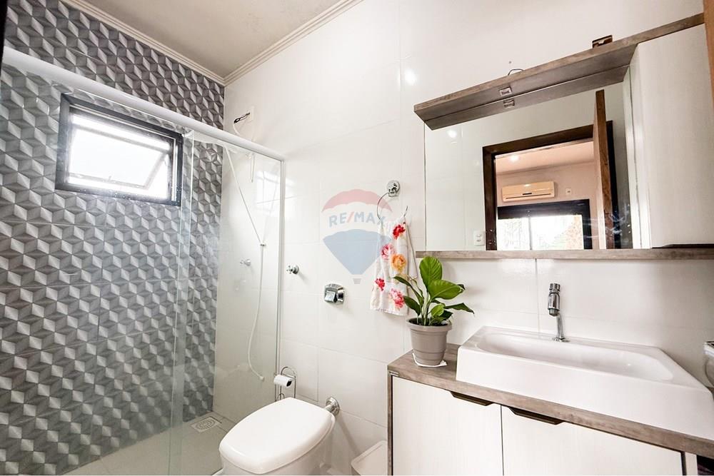 Casa - Venda - Tubarão , Santa Catarina - IMG_5627.jpg - 590461035-1