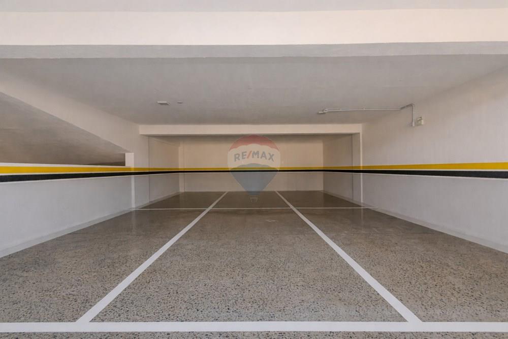 Apartamento - Venda - Balneário Camboriú , Santa Catarina - ChatGPT Image 18 de fev. de 2026, 09_39_25 (1).jpg - 590531036-19