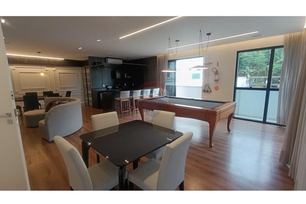 Apartamento - Alugar - Balneário Camboriú , Santa Catarina - Imagem do WhatsApp de 2025-04-08 à(s) 15.08.56_f730e375.jpg - 590321044-7