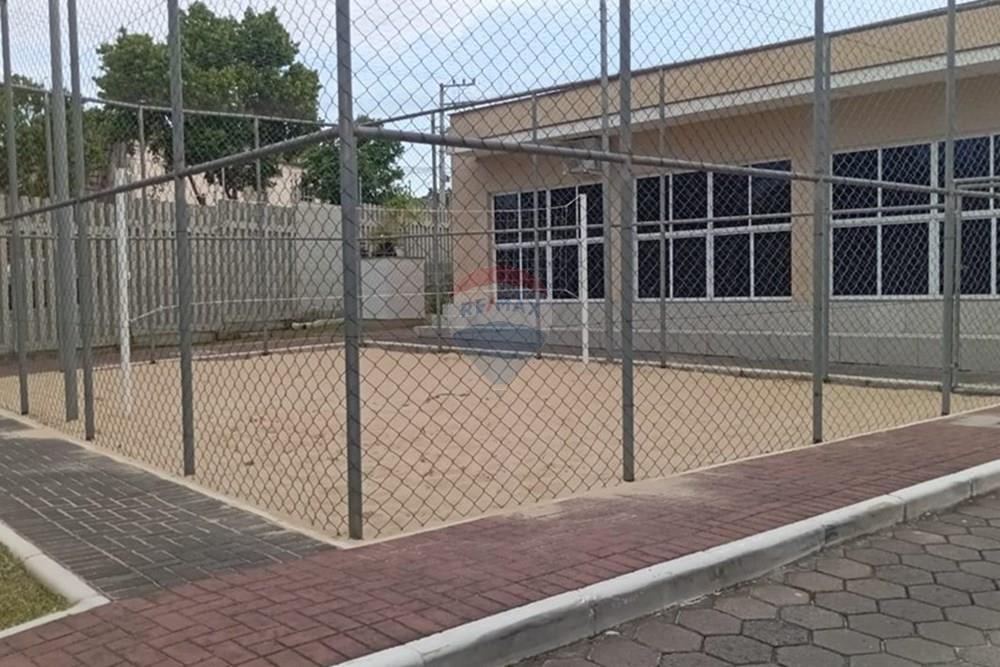 Apartamento - Venda - Criciúma , Santa Catarina - WhatsApp Image 2026-03-05 at 19.36.12 (2).jpeg - 590311036-17