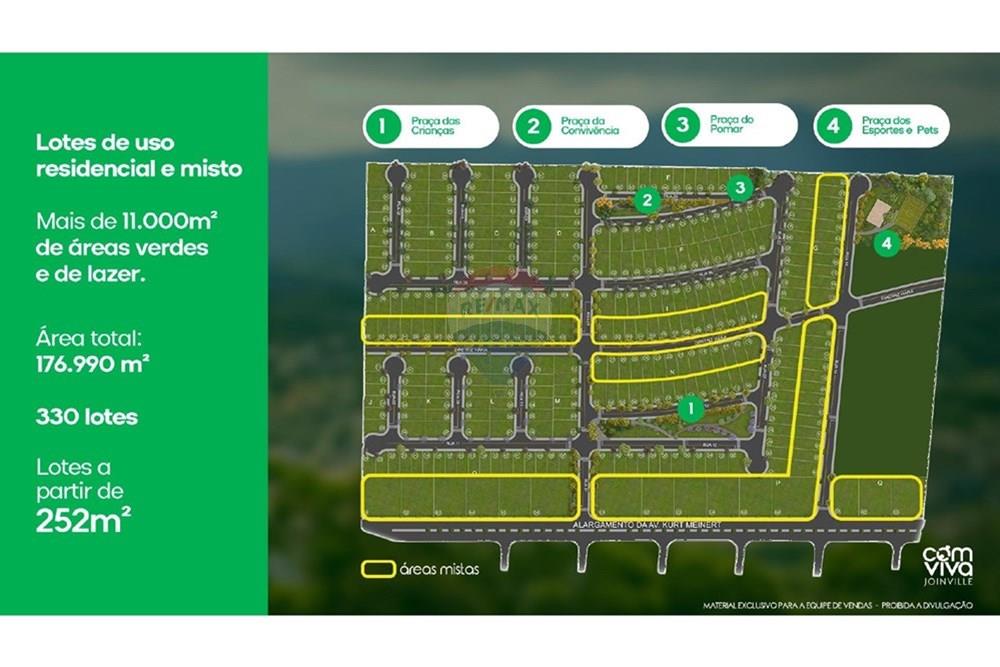 Terreno - Venda - Joinville , Santa Catarina - ComvivaJoinville_Book_Corretor[1]_page-0012.jpg - 590501030-22