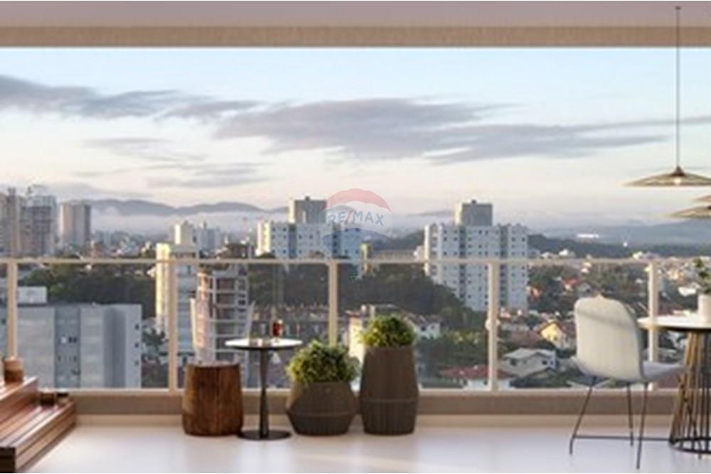 Apartamento - Venda - Balneário Piçarras , Santa Catarina - SACADA_TIPO_SPA_FINAL_3_HR.jpg - 590481028-13