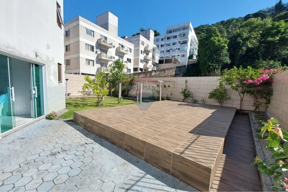 Casa - Venda - São José , Santa Catarina - WhatsApp Image 2026-03-30 at 10.49.31.jpeg - 590471034-6