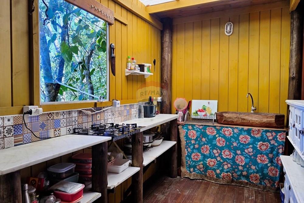 Casa - Venda - Florianópolis , Santa Catarina - 20251111_143811.jpg - Cozinha - 590101030-24