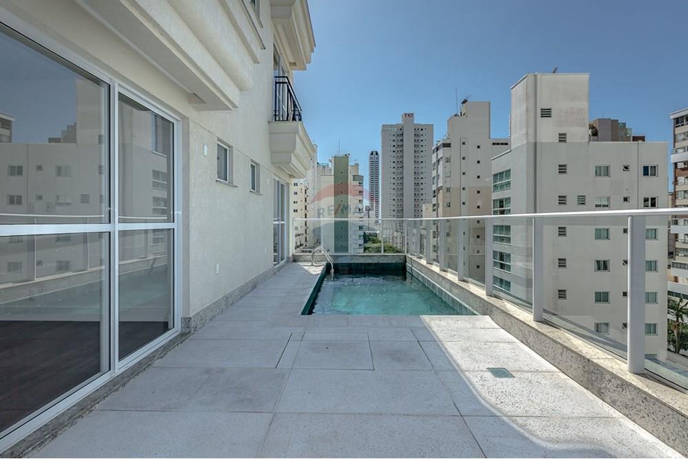 Apartamento - Venda - Balneário Camboriú , Santa Catarina - 1618347505607_54b051c0-f25a-41b7-96a0-3073a6a1e857.jpg - 590251038-107