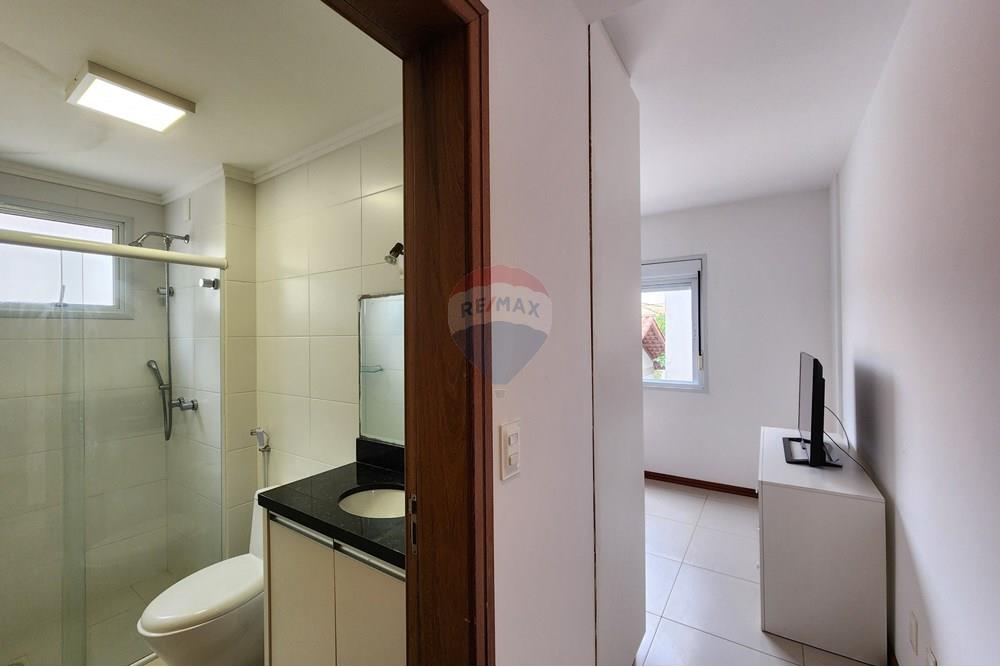 Apartamento - Alugar - Florianópolis , Santa Catarina - Quarto suite8.jpg - 590511001-42