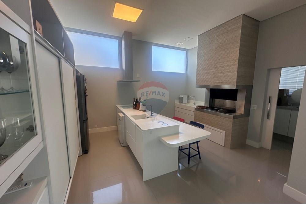 Cobertura - Alugar - Florianópolis , Santa Catarina - IMG_3628.jpg - 590441045-82